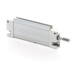 Flat cylinder 161226 